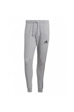 Adidas Sweatpants Trousers Gray