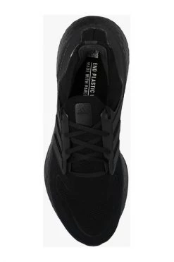 Adidas ‘Ultraboost 22’ Sneakers Black -Adidas Verkoopwinkel 7707270c3e4719dd5900ba8dcd68d0e3