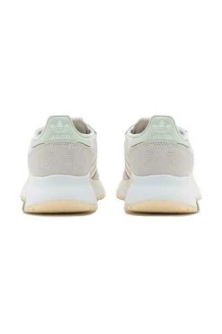 Adidas Sneakers White