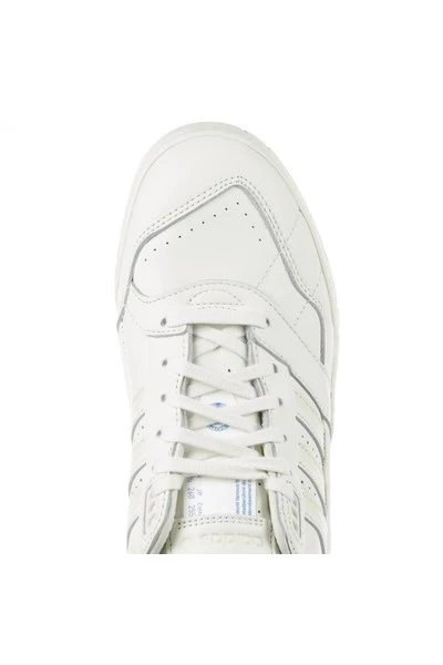 Adidas Sneakers Bassa Ar Trainer Shoe White 6 Adidas Sneakers Bassa Ar Trainer Shoe White - Afbeelding 4