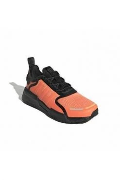 Adidas Sneakers Orange -Adidas Verkoopwinkel 775309be8f636ed6c2ecced002e3fe02