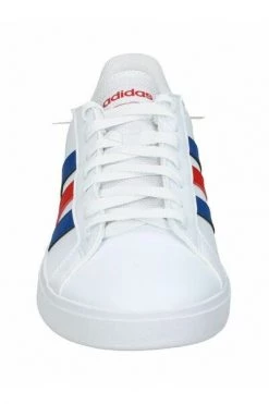 Adidas Sneakers Deportives White -Adidas Verkoopwinkel 7755a396c5eeac4f95320d8c27274f46