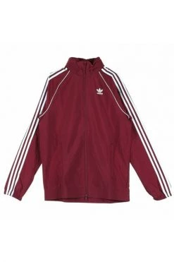 Adidas Outdoorjassen Wind Jacket Red 9 Adidas Outdoorjassen Wind Jacket Red -Adidas Verkoopwinkel 777537822f3e8ef0a9e2c0d0e8205c11