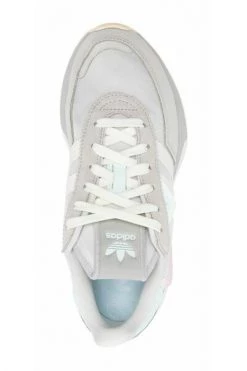 Adidas Sneakers Grey Gray 7 Adidas Sneakers Grey Gray -Adidas Verkoopwinkel 77843bb91082c9ebf3747cab664b714a