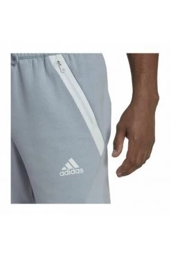 Adidas Sweatpants Gray -Adidas Verkoopwinkel 7795159046e93ee5c58b911b90a460ec