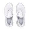 Adidas Sneakers White -Adidas Verkoopwinkel 779fbeb65d4f00d683abcfccd1cea946
