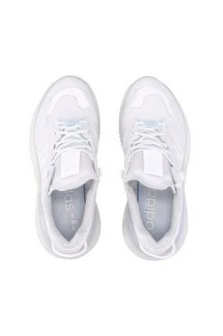 Adidas Sneakers White
