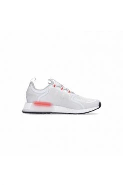 Adidas Sneakers White -Adidas Verkoopwinkel 77a786bb4c4b6e41516cea6bc3aa9776