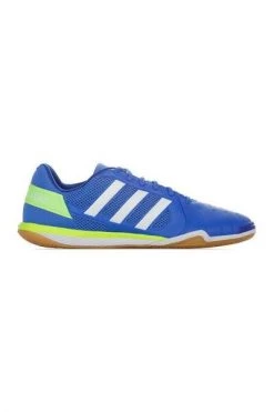 Adidas Fitnessschoenen Sala Top Sala Football Shoe Blue