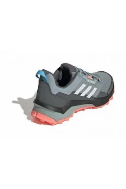 Adidas Hardloopschoenen Running Shoes Gray -Adidas Verkoopwinkel 77be01253ed39c46632fb374775e9acb