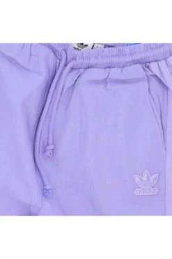 Adidas Sweatpants Purple -Adidas Verkoopwinkel 77c44a1184dd7f1e4e7f98d9cbeb10d0