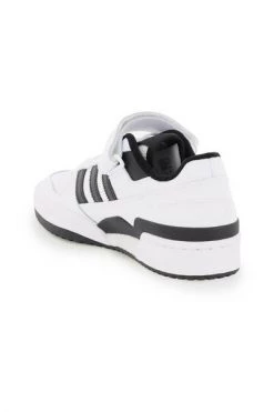 Adidas Forum Low Sneakers White 7 Adidas Forum Low Sneakers White -Adidas Verkoopwinkel 77c757de87e398b3dae5295d11c06c6a