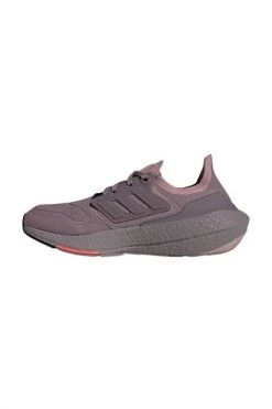 Adidas Sneakers Ultraboost 22 Purple -Adidas Verkoopwinkel 77c98c655e57bbd1002d9f7d286c9a80