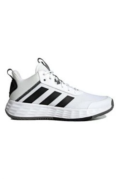 Adidas Sneakers White -Adidas Verkoopwinkel 77feb40fd8d12ca25c868c2c7e2fb03e
