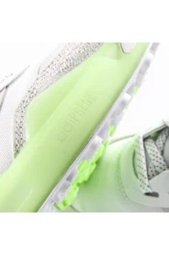 Adidas Indoor CT Sneakers White 13 Adidas Indoor CT Sneakers White -Adidas Verkoopwinkel 780937eb0a2a2b0b23edc2e1d79f26cf