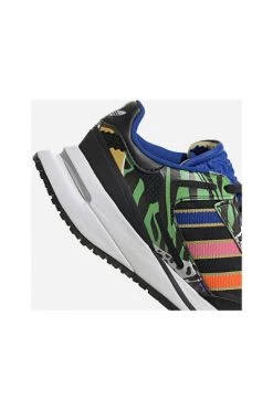 Adidas Sneakers Black 10 Adidas Sneakers Black -Adidas Verkoopwinkel 7823a04ca7ad8ec20cc268883182f0f5