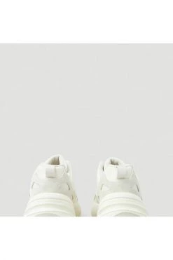 Adidas Sneakers White -Adidas Verkoopwinkel 782a2a0c6b335c6756ec79f9ecdf482d