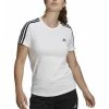 Adidas T-Shirts White -Adidas Verkoopwinkel 78378fcbb134891617a883e5dbf6adef