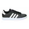 Adidas Sneakers Black 1 Adidas Sneakers Black -Adidas Verkoopwinkel 787c45b177a6f0875d7033c9c29c42a8