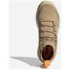 Adidas Sneakers Terrex Free Hiker Beige -Adidas Verkoopwinkel 787eff200e1d4de69dc5ae27ebbb2d56