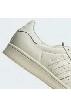 Adidas Superstar Sneakers White -Adidas Verkoopwinkel 78834fe8d20574ba1c6347f420286155