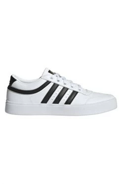 Adidas Sneakers White -Adidas Verkoopwinkel 78b9645d727aab9d7b4fa2c7319078bf