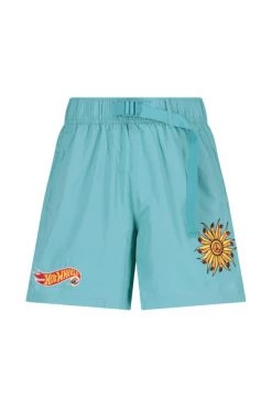 Adidas Badmode Beachwear Blue 10 Adidas Badmode Beachwear Blue -Adidas Verkoopwinkel 78d9057c949729362b4fd4779f067a92