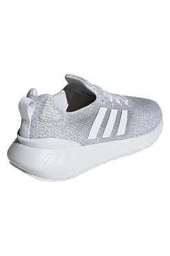 Adidas Sneakers Gray -Adidas Verkoopwinkel 78e0d77984aba180c8be17430001bc06
