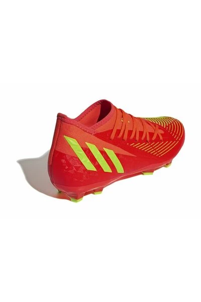Adidas Fitnessschoenen Sport Shoes Orange 5 Adidas Fitnessschoenen Sport Shoes Orange - Afbeelding 3