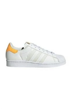 Adidas Sneakers Superstar Shoes White -Adidas Verkoopwinkel 78ed0ef329543e413ef54a485f0028e9