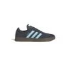 Adidas Sneakers Gray