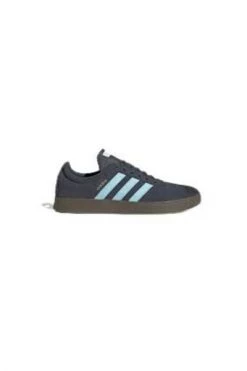 Adidas Sneakers Gray
