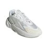 Adidas Ozelia Sneakers Gray