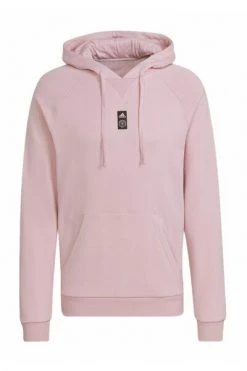Adidas Trainingspakken Miami Travel Trainingspak Pink 7 Adidas Trainingspakken Miami Travel Trainingspak Pink -Adidas Verkoopwinkel 790c5d3569acdd839a8d27da846cdc4c