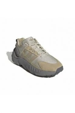 Adidas Sneakers Beige