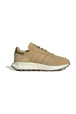 Adidas Sneakers Brown -Adidas Verkoopwinkel 792c083d862f2742cb2f7742dd20fee6