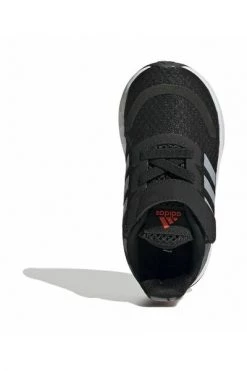 Adidas Duramo Sneakers Black -Adidas Verkoopwinkel 79329f402fbba26061e88633734613f6