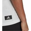 Adidas T-shirts W Fi 3B T-SHIRT White 2 Adidas T-shirts W Fi 3B T-SHIRT White -Adidas Verkoopwinkel 794cd69e8c1aa393711903abbfcf35a5