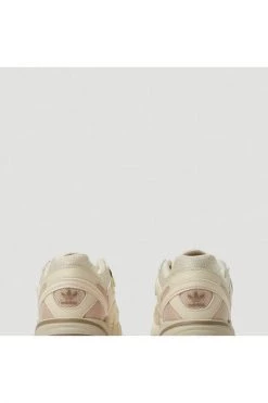 Adidas Astir Sneakers Beige 10 Adidas Astir Sneakers Beige -Adidas Verkoopwinkel 795901bcbe27003b764e80839757db0f