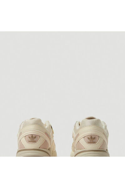 Adidas Astir Sneakers Beige 5 Adidas Astir Sneakers Beige - Afbeelding 3