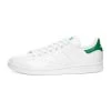 Adidas SNEAKERS White -Adidas Verkoopwinkel 795c52eed591c85125de3c16bba97342