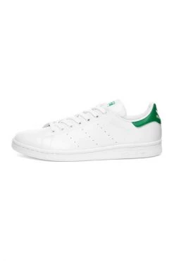 Adidas SNEAKERS White