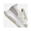 Adidas Sneakers Beige -Adidas Verkoopwinkel 795ccdb5df59af37e6d29ff5fd3b78ab