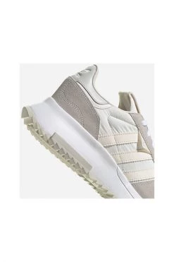 Adidas Sneakers Beige
