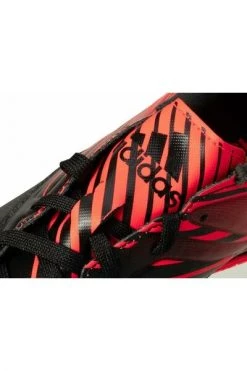 Adidas Fitnessschoenen Hallows Messi Shoes 15.3 In Red -Adidas Verkoopwinkel 7960e64981df76d2e42a62f665d791b9