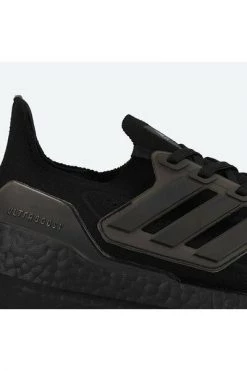 Adidas Sneakers Boots Black -Adidas Verkoopwinkel 79633456539fe7b4d343bde97286e516