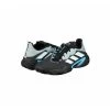 Adidas Sneakers Black -Adidas Verkoopwinkel 796b9b5dd792faf2242d517d6c73a486