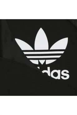 Adidas Casual Jurken Dress Black