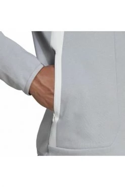 Adidas Zomerjassen Light Jackets Gray 10 Adidas Zomerjassen Light Jackets Gray -Adidas Verkoopwinkel 798612fb74a5c6b4f3f8bc69daa96041