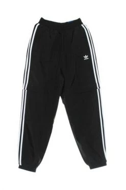 Adidas Sweatpants Black -Adidas Verkoopwinkel 7991fa75d42cdbdcbf18ec0d6a4a936f